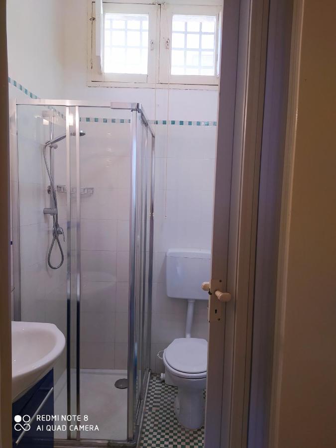 Agli Antichi Quartieri Apartments & Room Alcamo Eksteriør billede